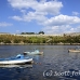 boat_fort_hav_h_0028_cub0028.jpg